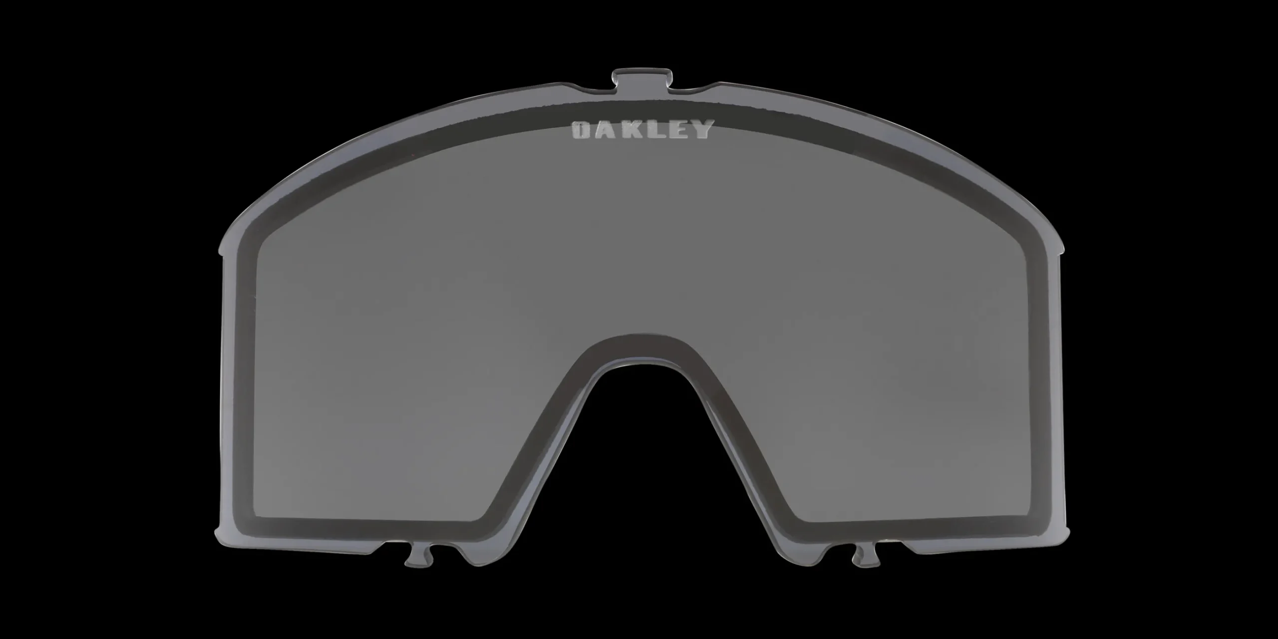 Target Line L Replacement Lenses<Oakley Hot