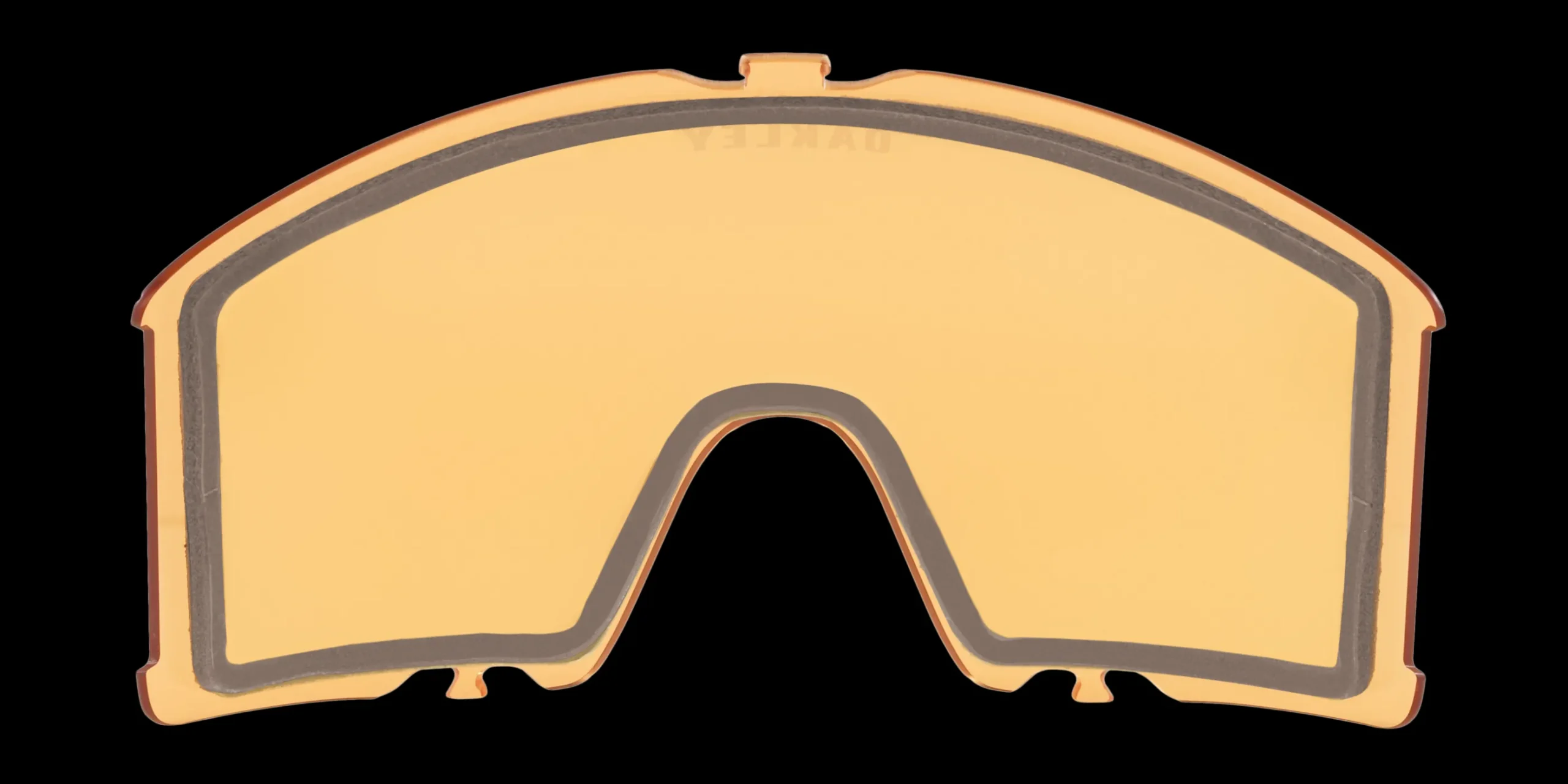Target Line M Replacement Lenses<Oakley Online