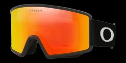 Target Line M Snow Goggles<Oakley Online