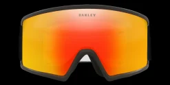Target Line M Snow Goggles<Oakley Online