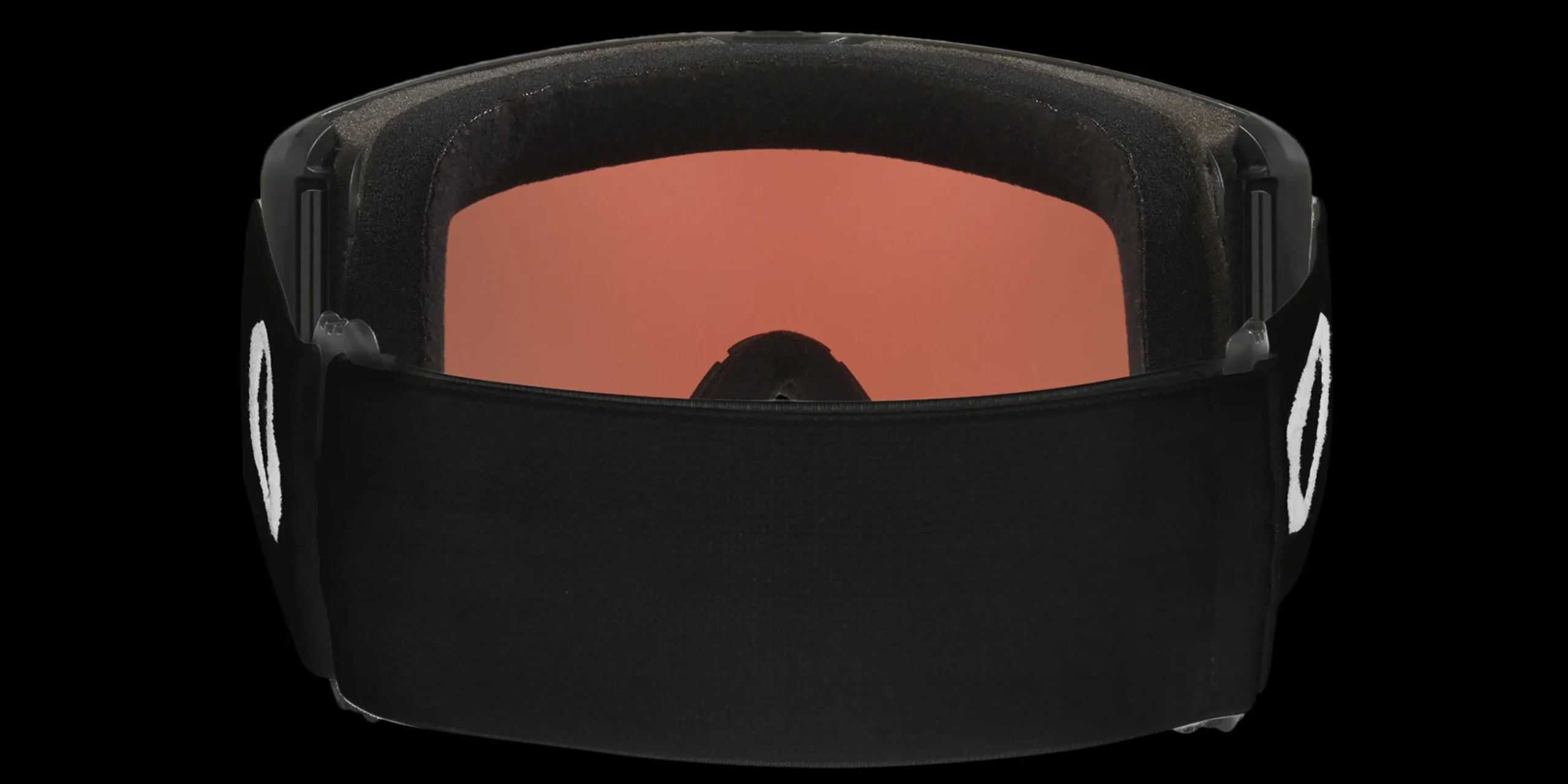 Target Line M Snow Goggles<Oakley Online