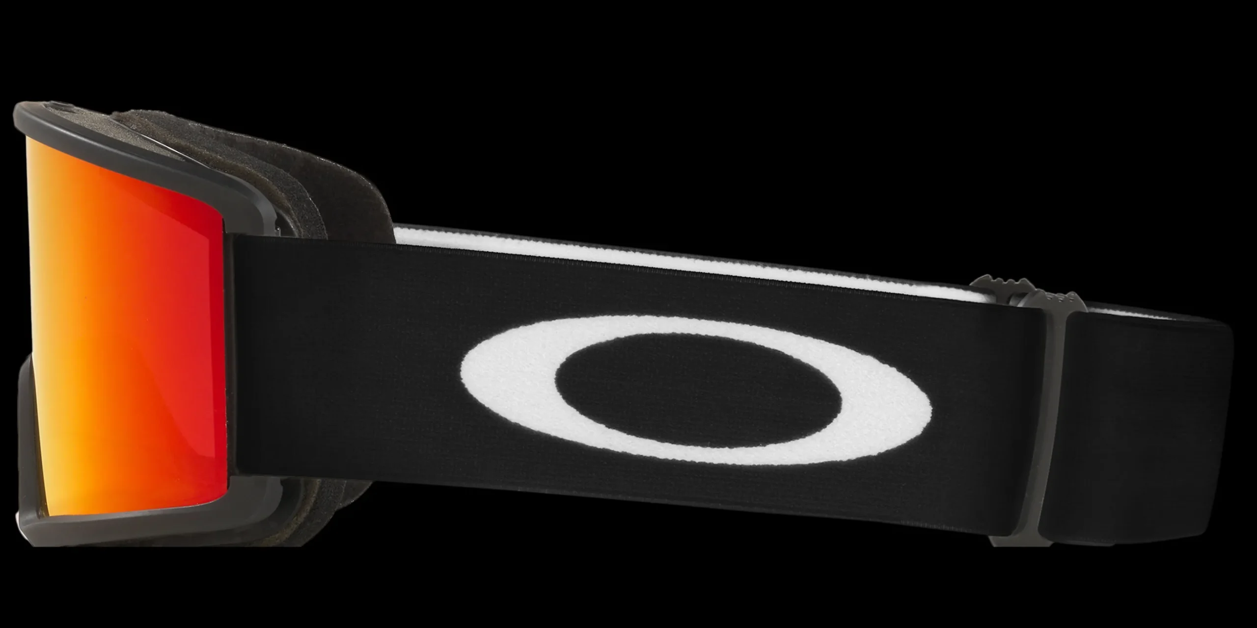 Target Line M Snow Goggles<Oakley Online