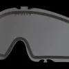 Target Line S Replacement Lenses<Oakley Flash Sale
