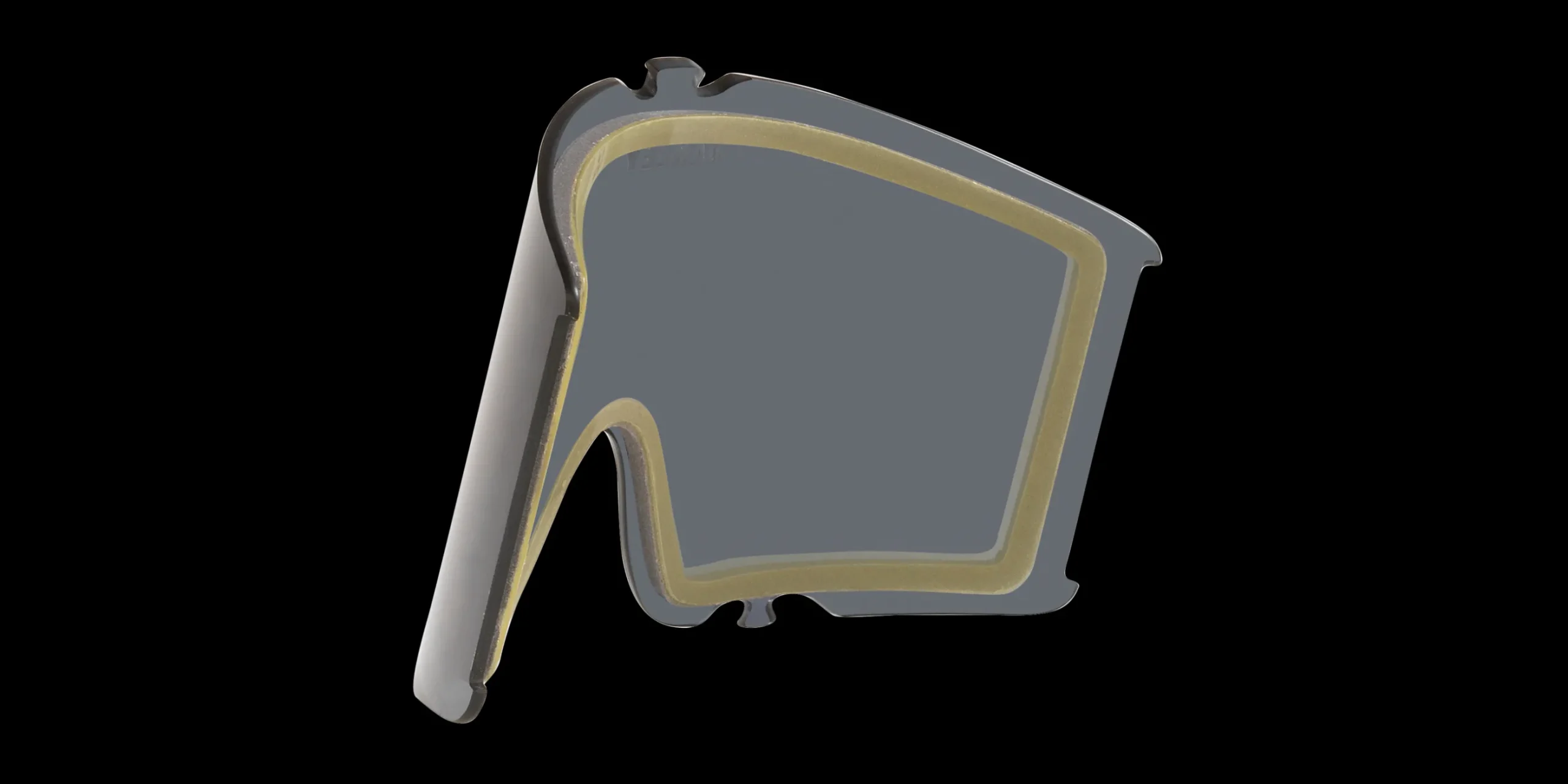 Target Line S Replacement Lenses<Oakley Flash Sale