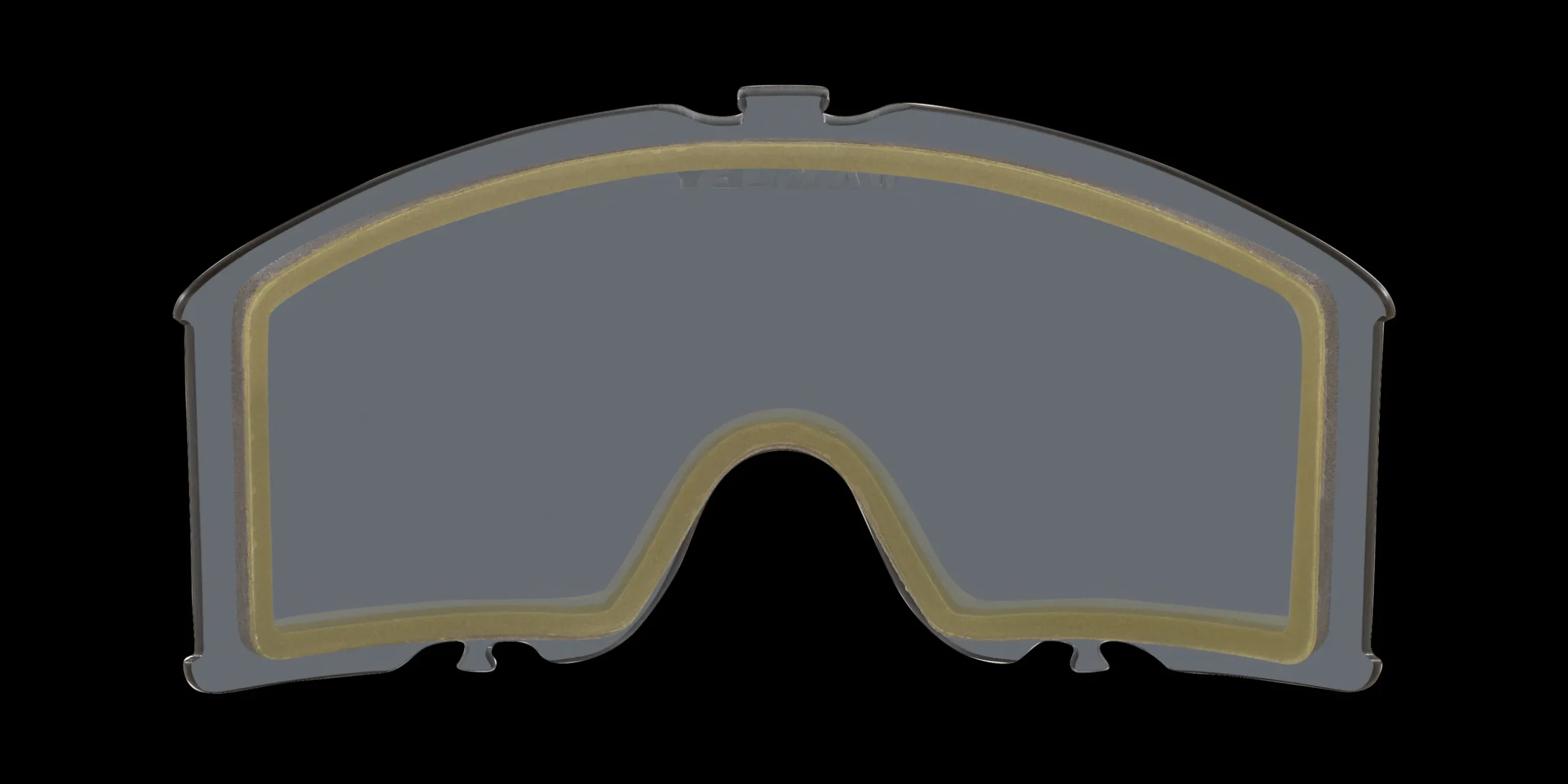 Target Line S Replacement Lenses<Oakley Flash Sale