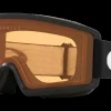 Target Line S Snow Goggles<Oakley Shop