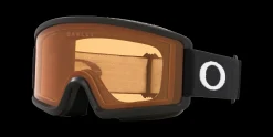 Target Line S Snow Goggles<Oakley Shop