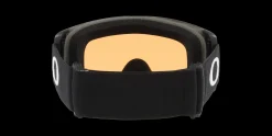 Target Line S Snow Goggles<Oakley Shop