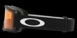 Target Line S Snow Goggles<Oakley Shop