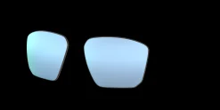 Targetline Replacement Lenses<Oakley Flash Sale