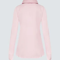 Tc Aurora Midlayer<Oakley Cheap