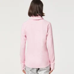 Tc Aurora Midlayer<Oakley Cheap