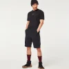 Tc Convertible Rc Pant<Oakley New