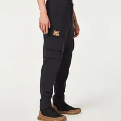 Tc Convertible Rc Pant<Oakley New