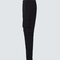 Tc Convertible Rc Pant<Oakley New