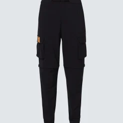 Tc Convertible Rc Pant<Oakley New