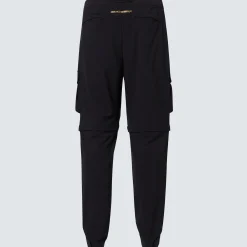 Tc Convertible Rc Pant<Oakley New