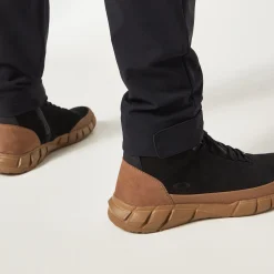 Tc Convertible Rc Pant<Oakley New