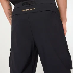 Tc Convertible Rc Pant<Oakley New