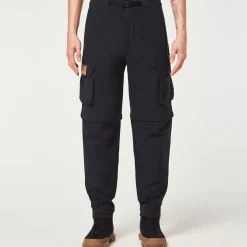 Tc Convertible Rc Pant<Oakley New