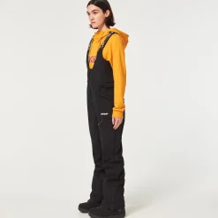 Tc Dharma Softshell Bib<Oakley Sale