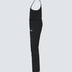 Tc Dharma Softshell Bib<Oakley Sale