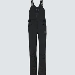 Tc Dharma Softshell Bib<Oakley Sale