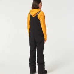 Tc Dharma Softshell Bib<Oakley Sale