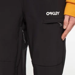Tc Dharma Softshell Bib<Oakley Sale