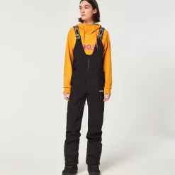 Tc Dharma Softshell Bib<Oakley Sale