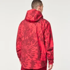 Tc Earth Shell Jacket<Oakley Clearance