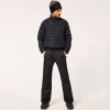 Tc Earth Shell Pant<Oakley Best