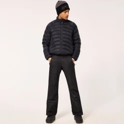 Tc Earth Shell Pant<Oakley Best