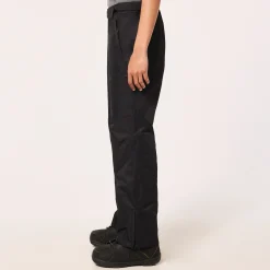 Tc Earth Shell Pant<Oakley Best