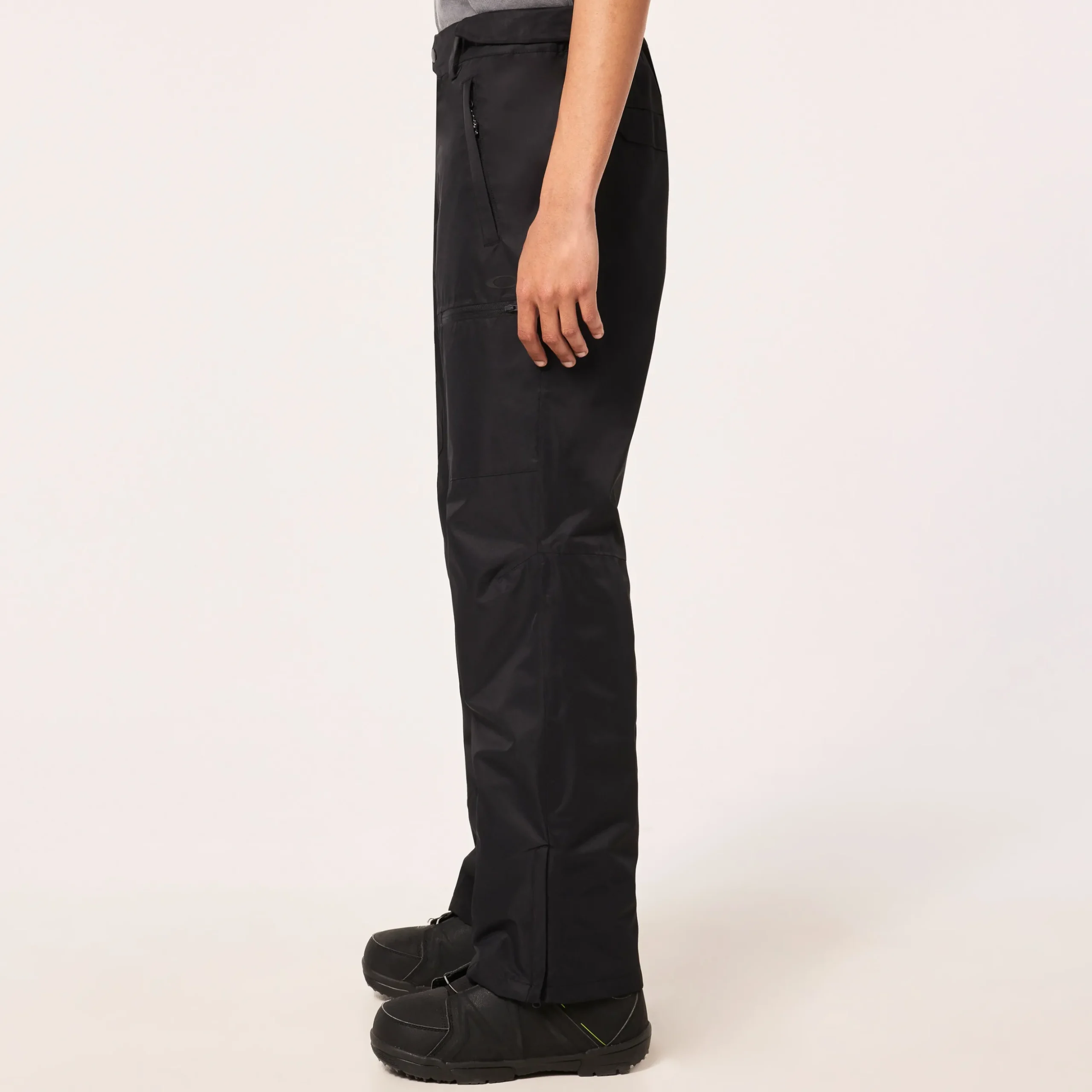 Tc Earth Shell Pant<Oakley Best