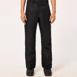 Tc Earth Shell Pant<Oakley Best