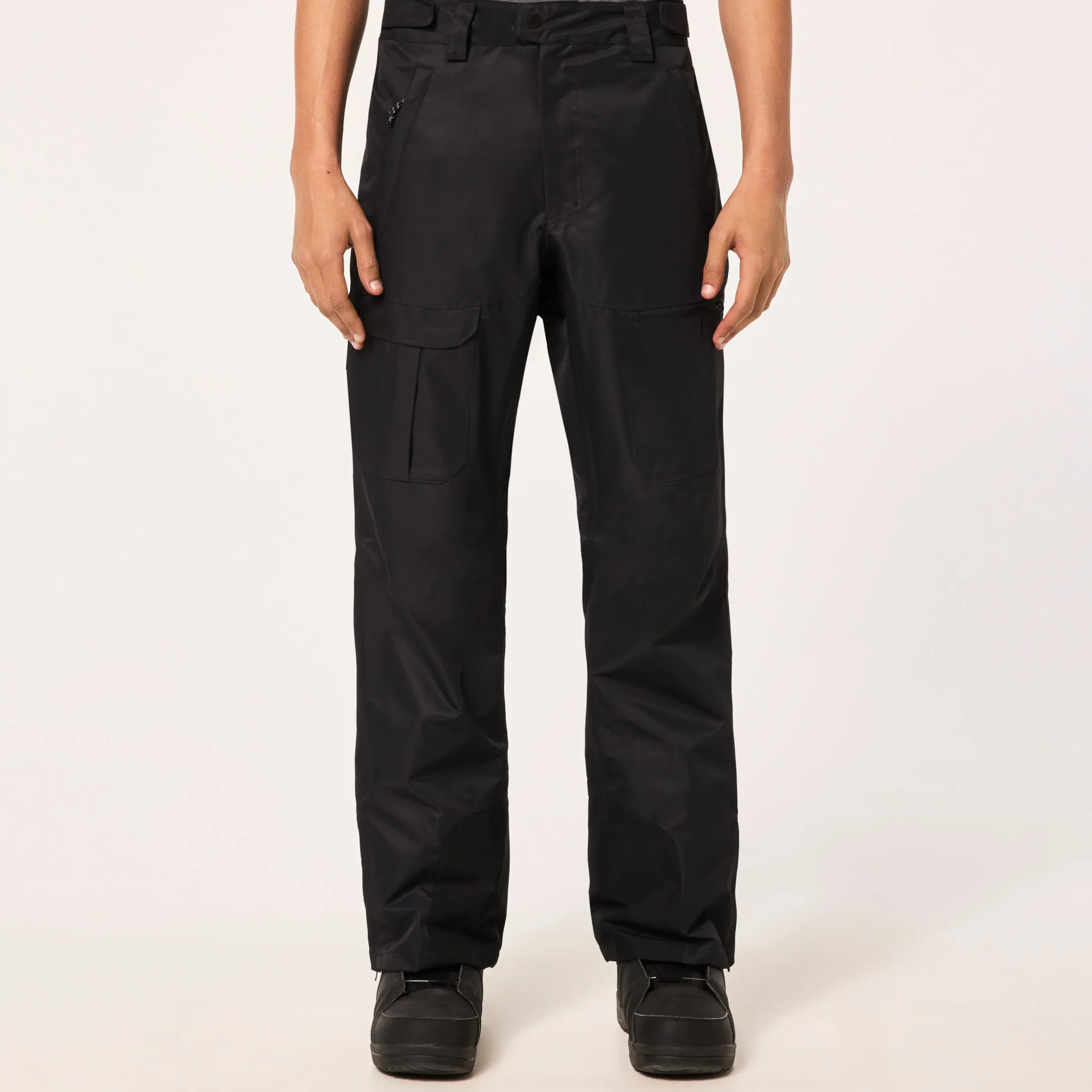 Tc Earth Shell Pant<Oakley Best