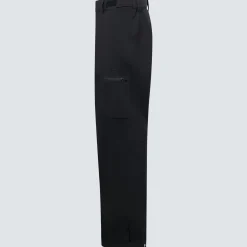Tc Earth Shell Pant<Oakley Best