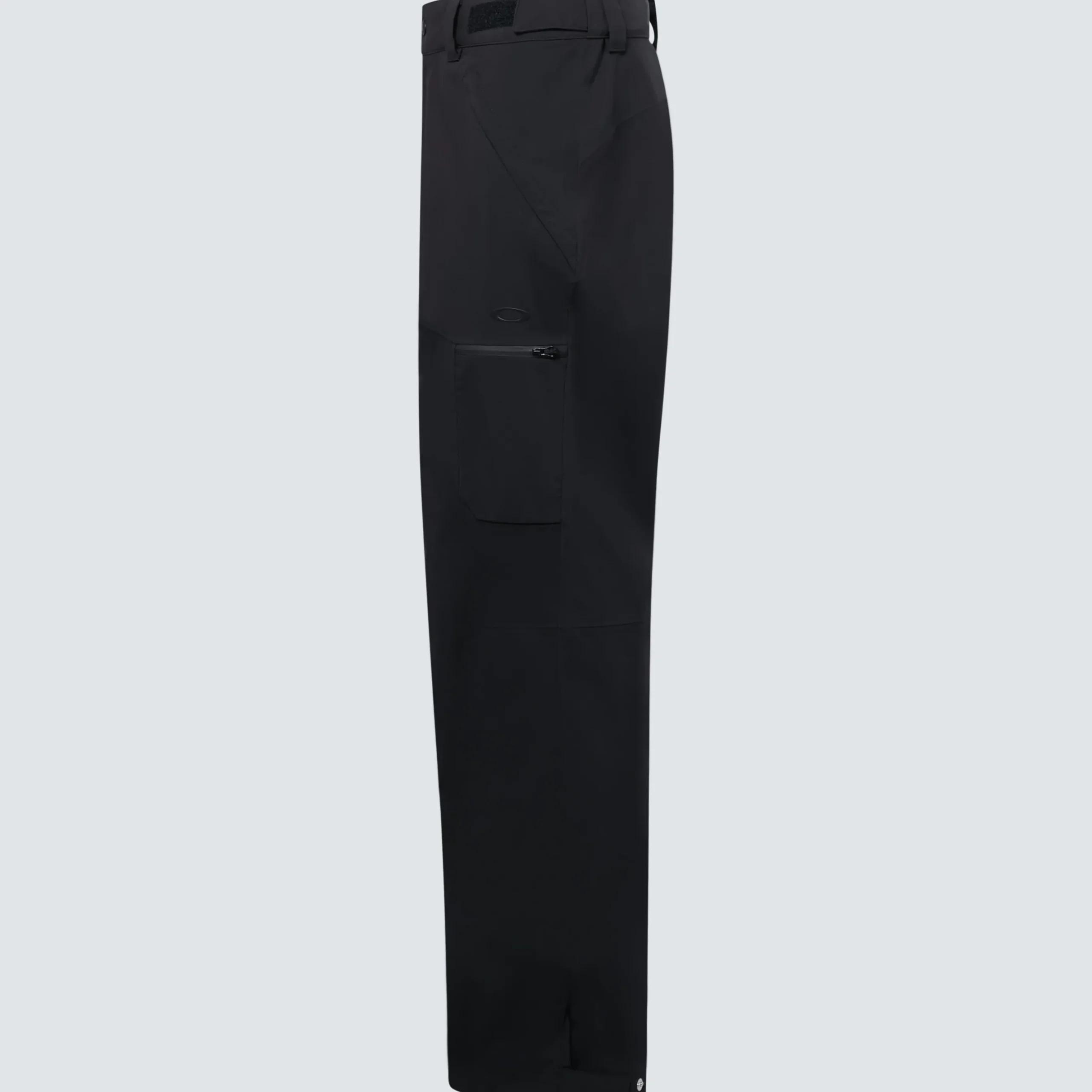 Tc Earth Shell Pant<Oakley Best