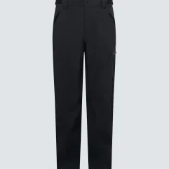 Tc Earth Shell Pant<Oakley Best