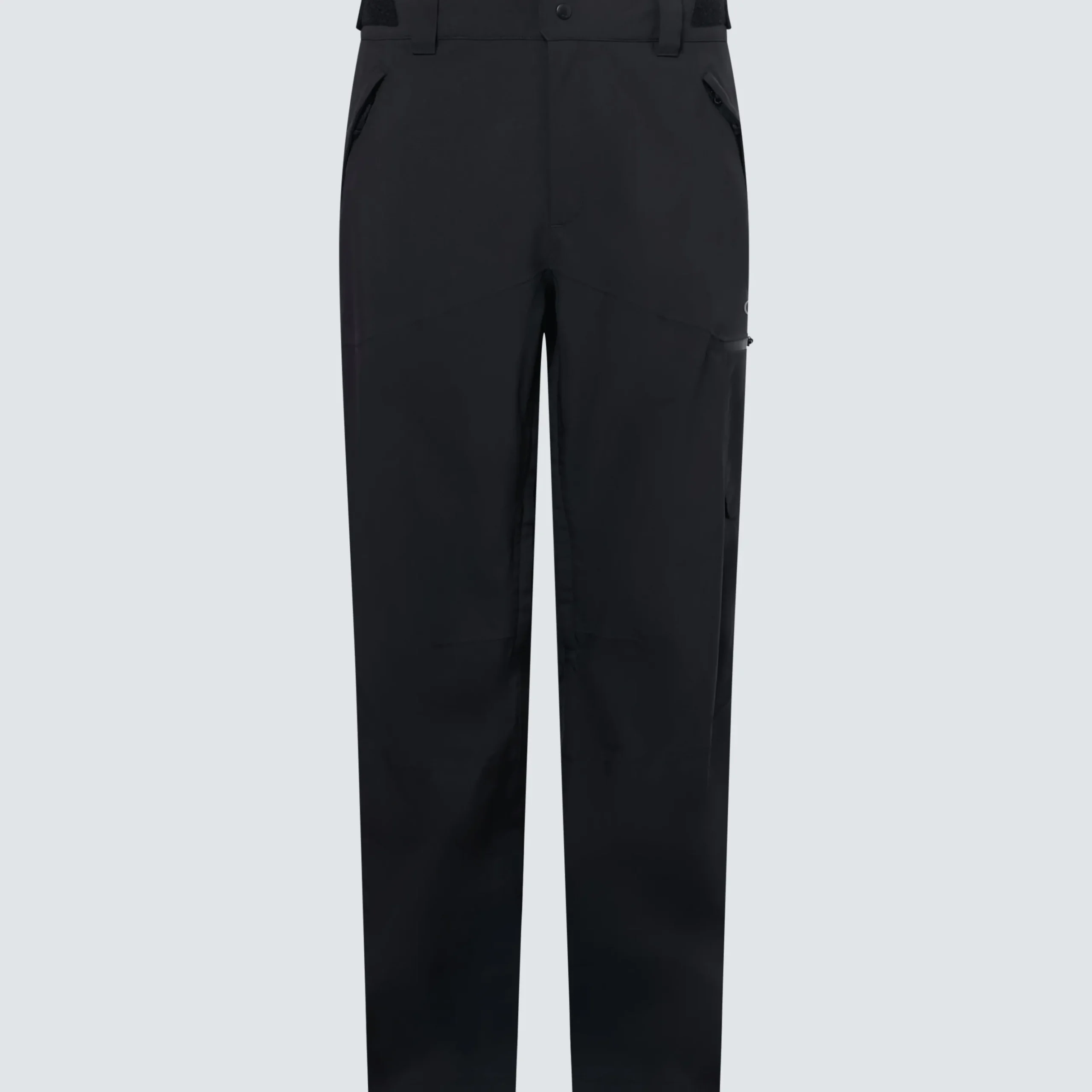 Tc Earth Shell Pant<Oakley Best