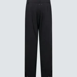 Tc Earth Shell Pant<Oakley Best