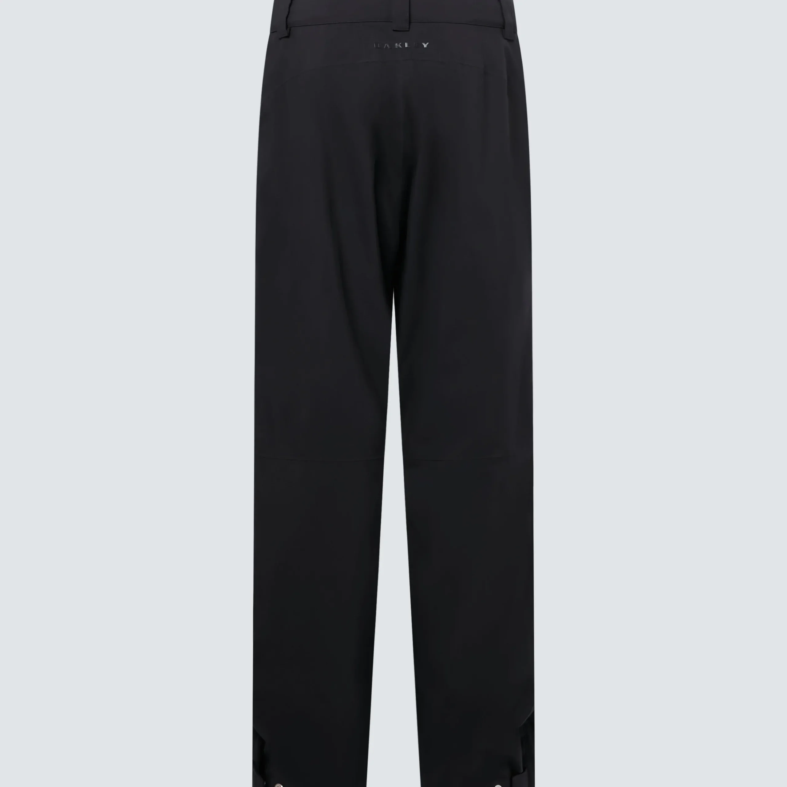 Tc Earth Shell Pant<Oakley Best