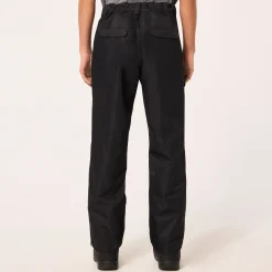 Tc Earth Shell Pant<Oakley Best