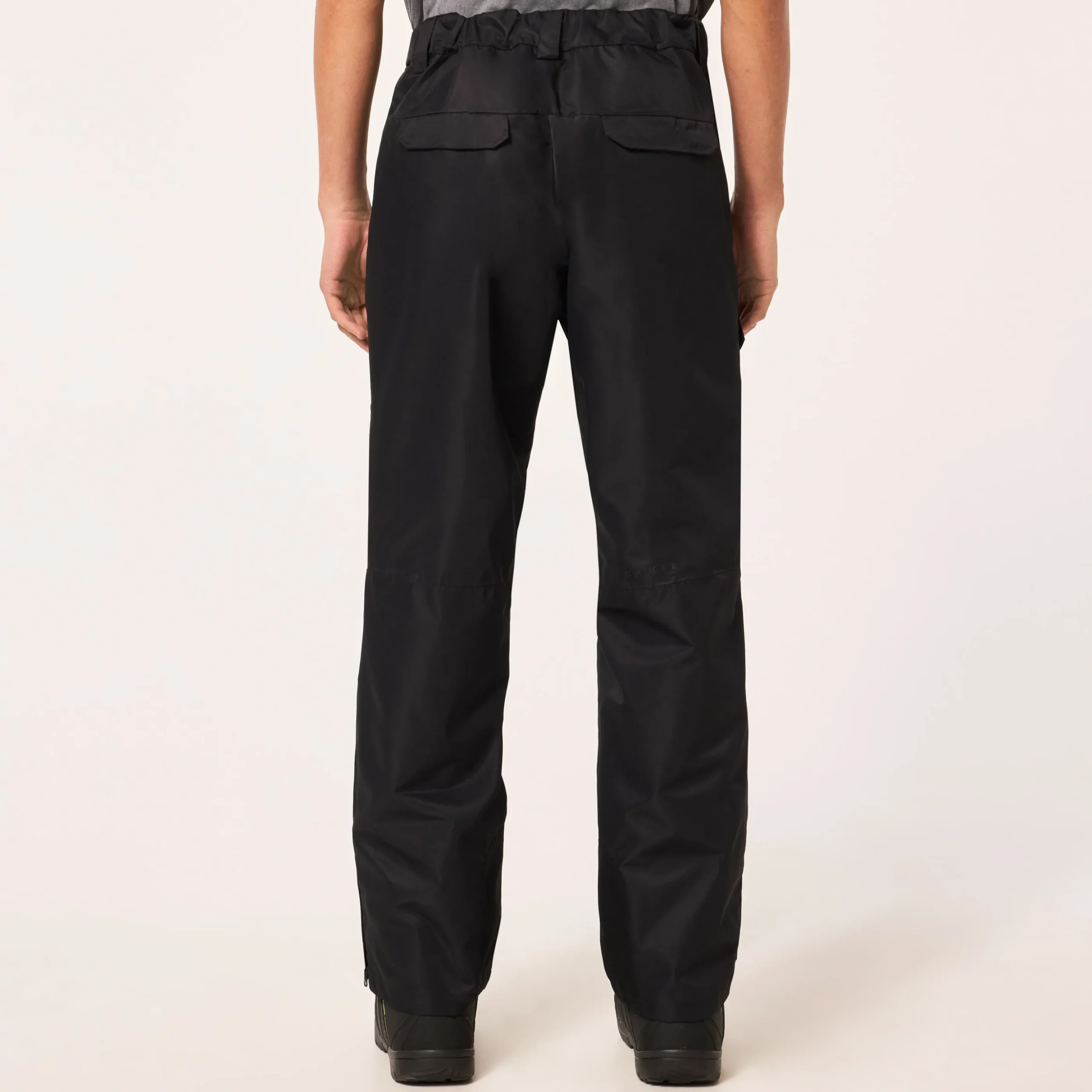Tc Earth Shell Pant<Oakley Best