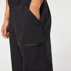 Tc Earth Shell Pant<Oakley Best