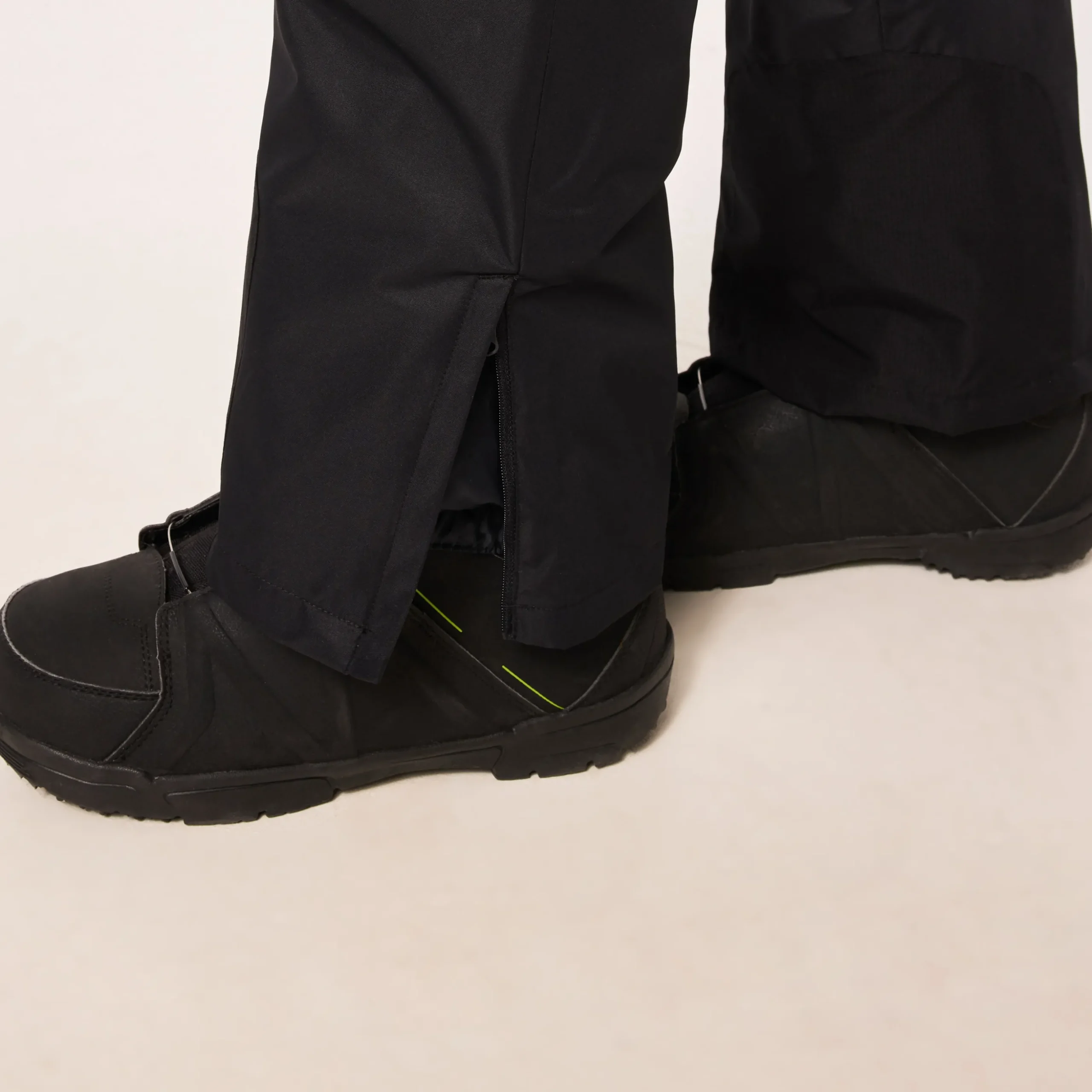 Tc Earth Shell Pant<Oakley Best