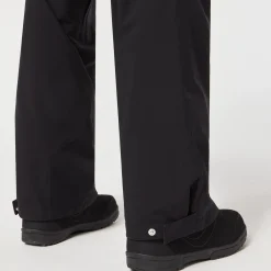 Tc Earth Shell Pant<Oakley Best