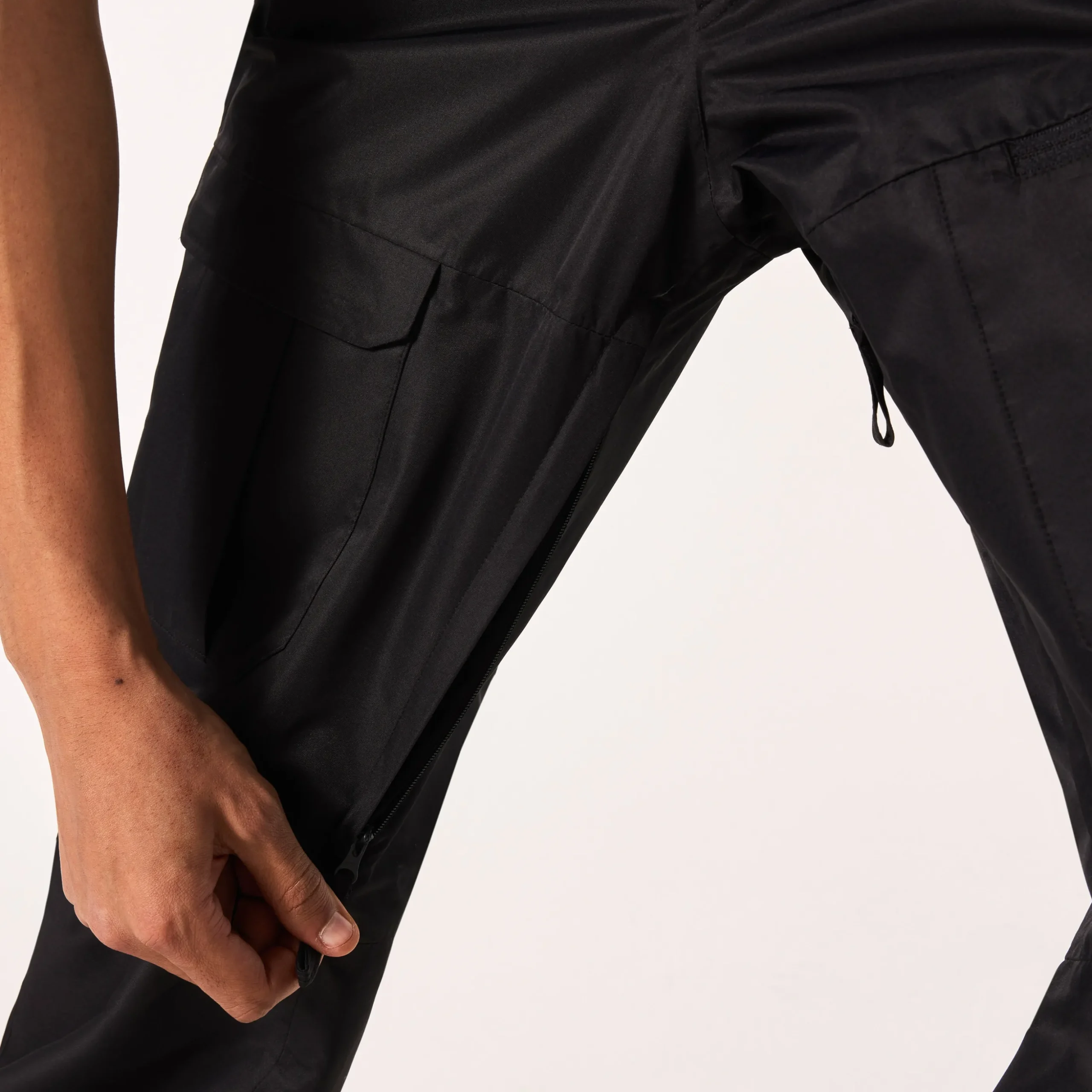 Tc Earth Shell Pant<Oakley Best