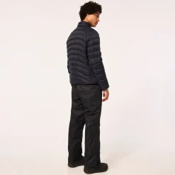 Tc Earth Shell Pant<Oakley Best